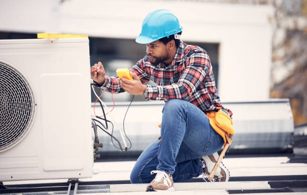 Best Emergency Electrician Near Me  in Mount Rainier, MD