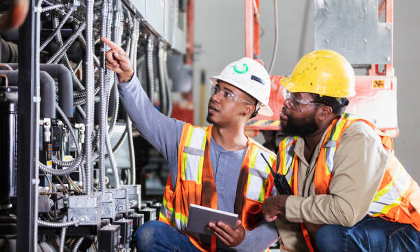 Best Emergency Electrical Repair  in Mount Rainier, MD